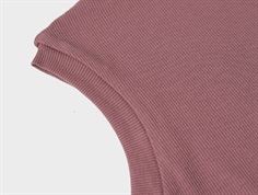 Name It elefanthue grape shake bomuld/modal